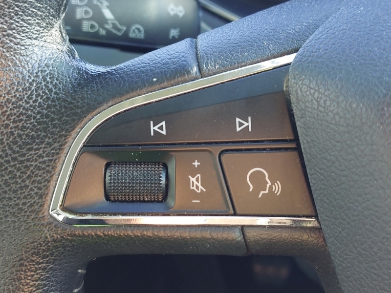 Used SEAT Arona 2018 for sale - 76696224: Photo 14