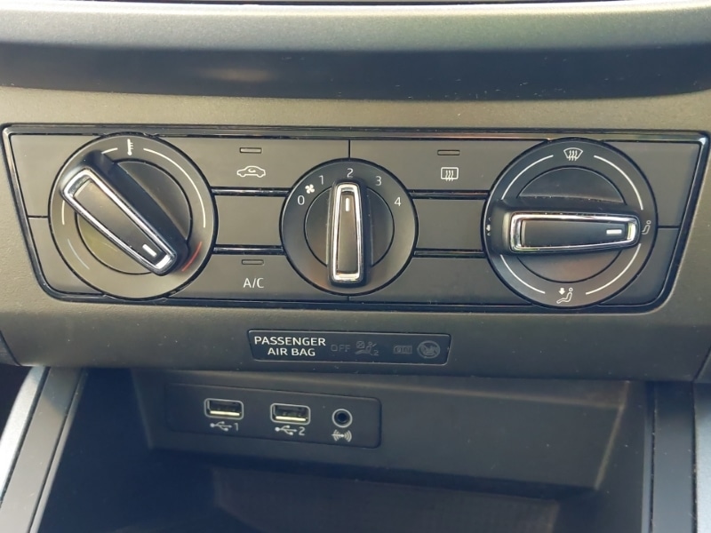 Used SEAT Arona 2018 for sale - 76696224: Photo 15