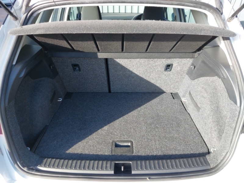 Used SEAT Arona 2018 for sale - 76696224: Photo 8