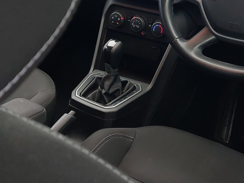 Used Dacia Sandero 2023 for sale - 77964507: Photo 11