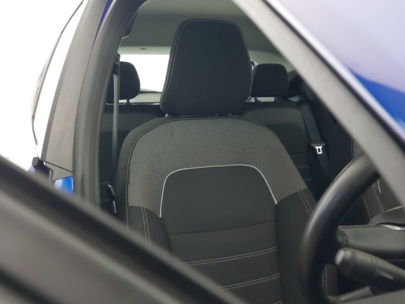 Used Dacia Sandero 2023 for sale - 77964507: Photo 12