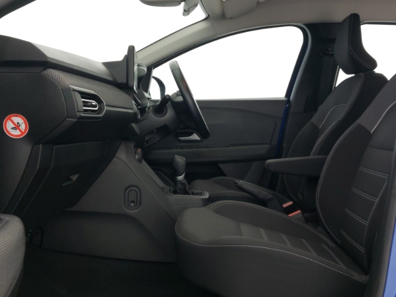 Used Dacia Sandero 2023 for sale - 77964507: Photo 5
