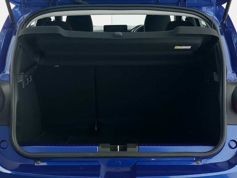 Used Dacia Sandero 2023 for sale - 77964507: Photo 8