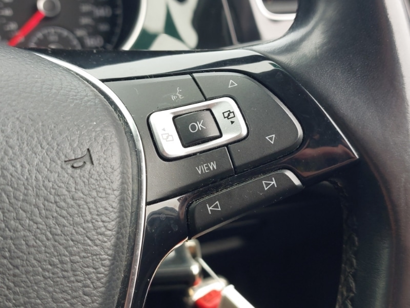 Used Volkswagen Golf 2019 for sale - 77948177: Photo 13