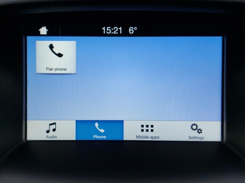 Used Ford Focus 2017 for sale - 77509084: Photo 17