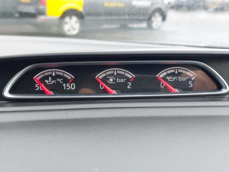 Used Ford Focus 2017 for sale - 77509084: Photo 19