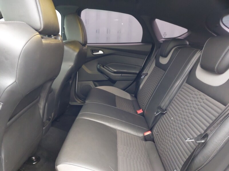 Used Ford Focus 2017 for sale - 77509084: Photo 6