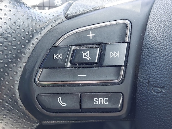 Used MG MG5 2022 for sale - 76229958: Photo 13