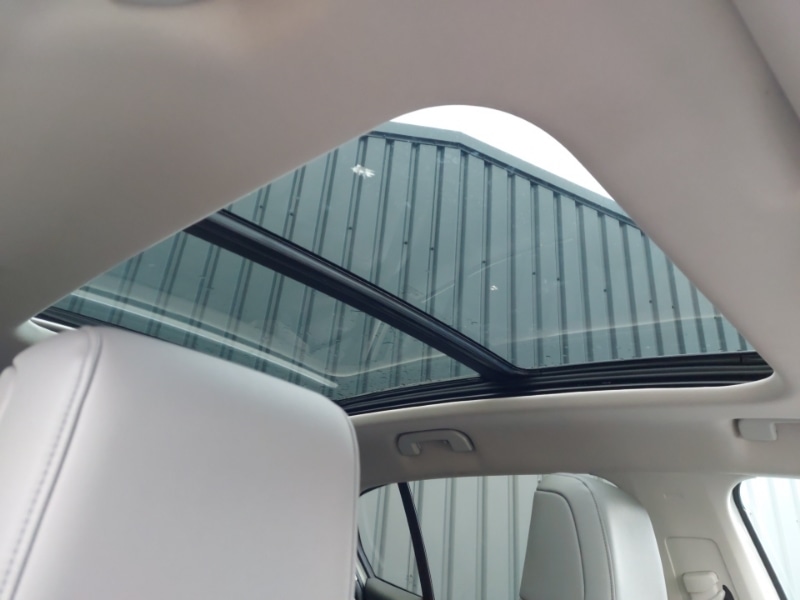 Used Citroen C5 Aircross 2023 for sale - 77265845: Photo 13