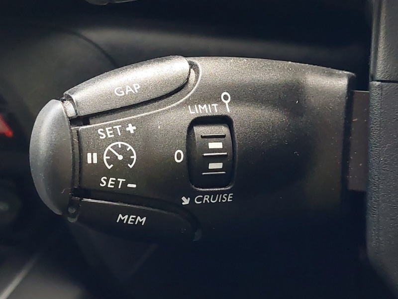 Used Citroen C5 Aircross 2023 for sale - 77265845: Photo 14