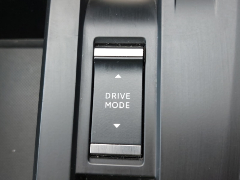 Used Citroen C5 Aircross 2023 for sale - 77265845: Photo 16