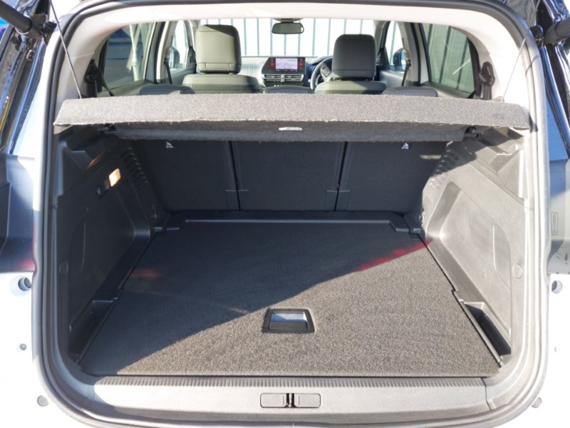 Used Citroen C5 Aircross 2023 for sale - 77265845: Photo 8