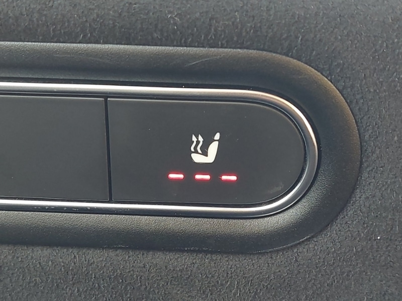 Used Mercedes-Benz A-Class 2020 for sale - 76393184: Photo 13