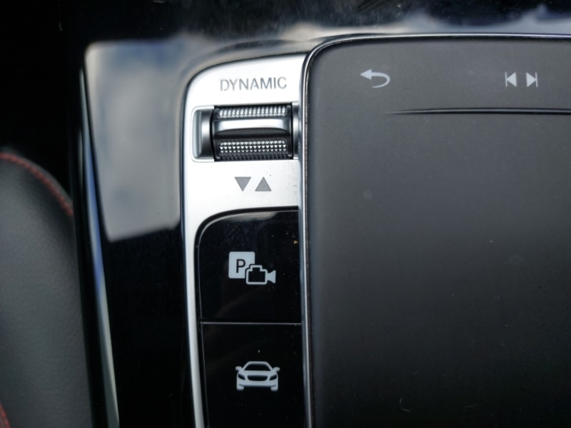 Used Mercedes-Benz A-Class 2020 for sale - 76393184: Photo 17