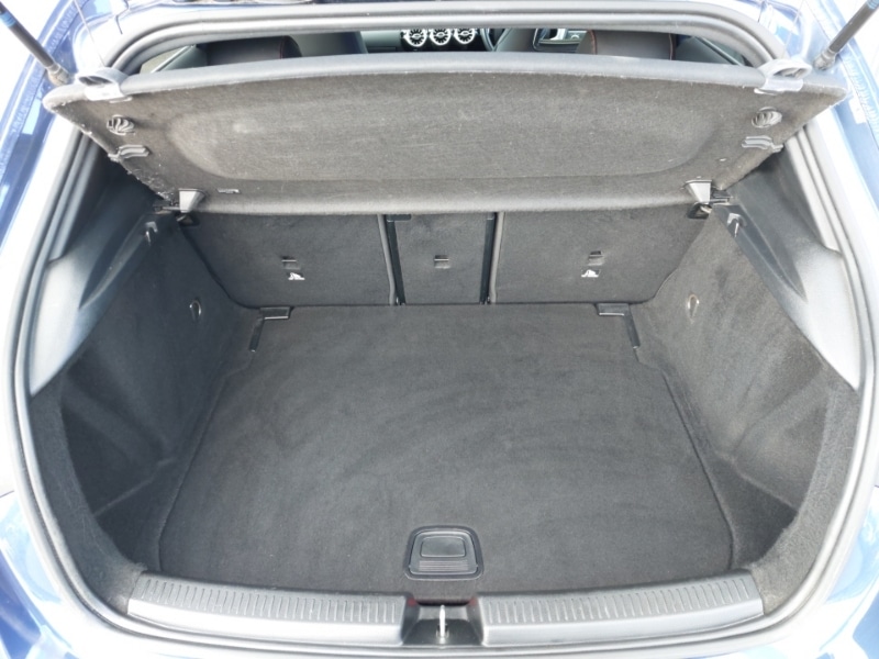 Used Mercedes-Benz A-Class 2020 for sale - 76393184: Photo 8