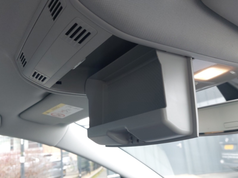 Used Volkswagen Golf 2018 for sale - 77793146: Photo 18