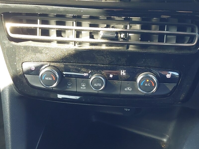 Used Vauxhall Mokka 2023 for sale - 77889573: Photo 11