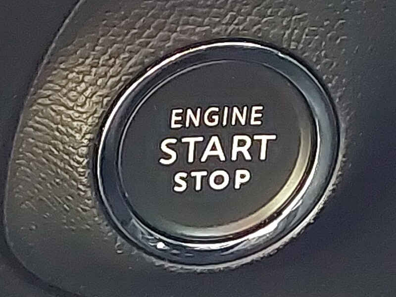 Used Vauxhall Mokka 2023 for sale - 77889573: Photo 14