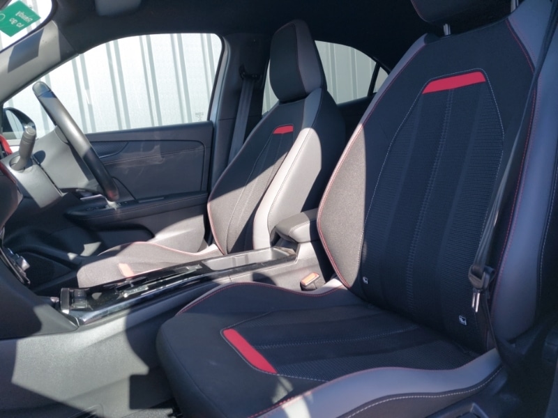 Used Vauxhall Mokka 2023 for sale - 77889573: Photo 5