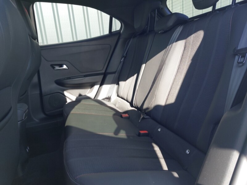 Used Vauxhall Mokka 2023 for sale - 77889573: Photo 6