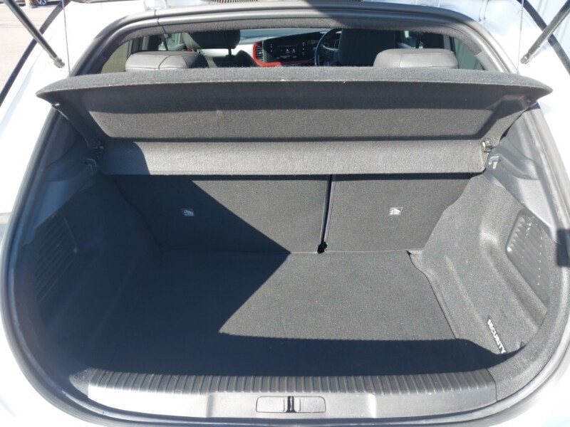 Used Vauxhall Mokka 2023 for sale - 77889573: Photo 8