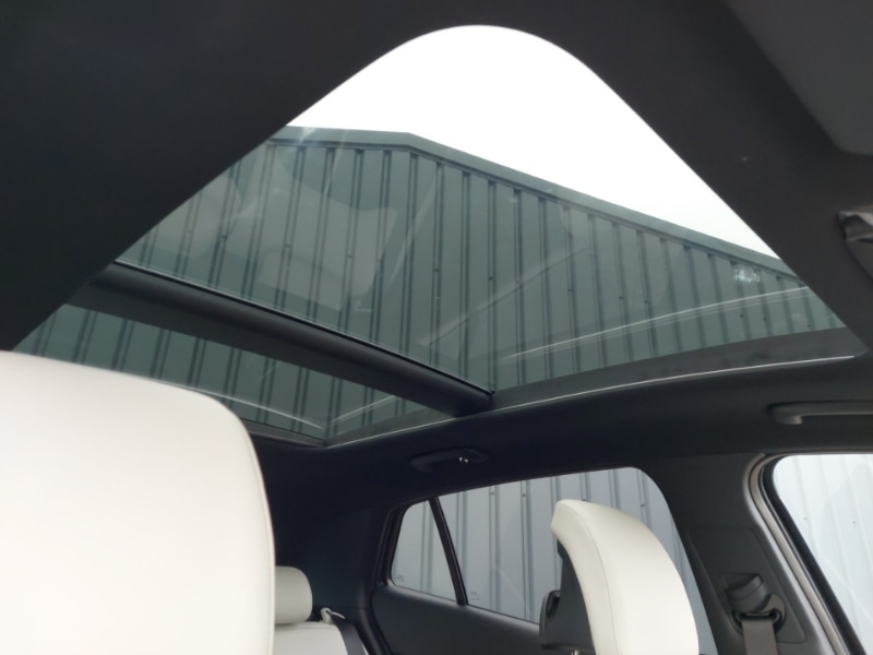 Used Kia Sportage 2025 for sale - 77992722: Photo 13