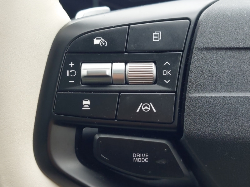 Used Kia Sportage 2025 for sale - 77992722: Photo 14