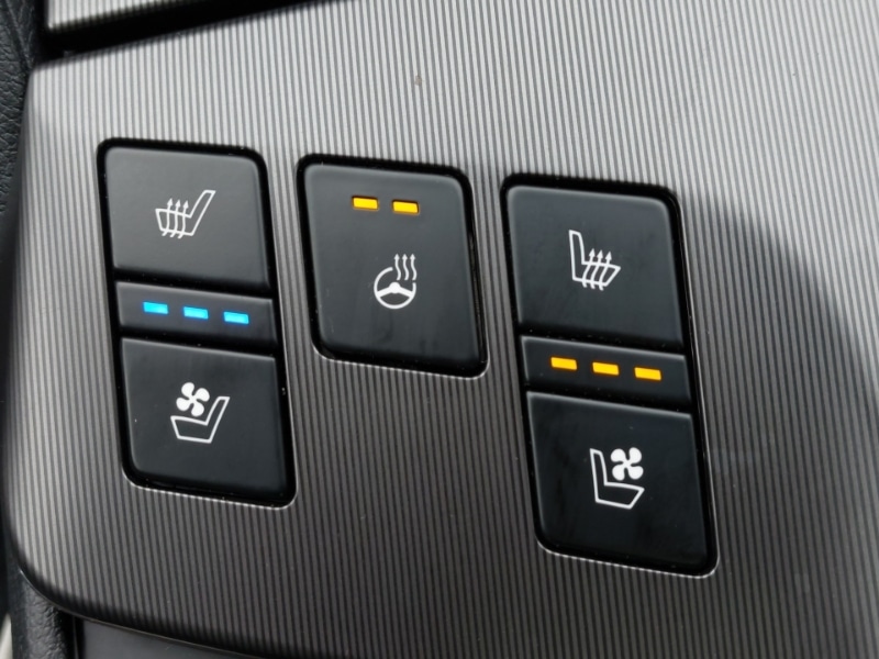 Used Kia Sportage 2025 for sale - 77992722: Photo 16