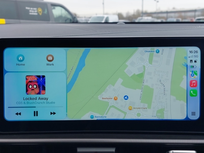 Used Kia Sportage 2025 for sale - 77992722: Photo 19