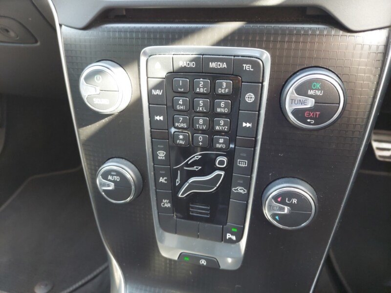 Used Volvo V40 2018 for sale - 78164473: Photo 12