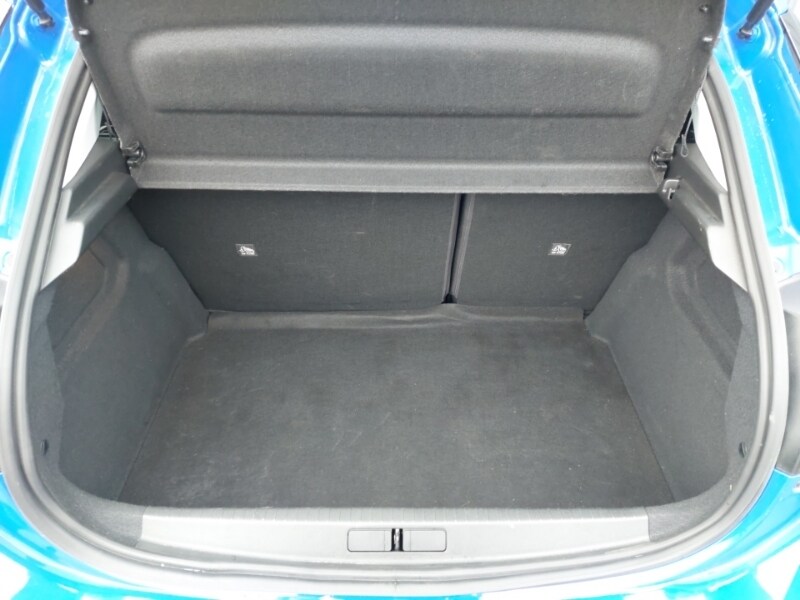 Used Vauxhall Corsa 2024 for sale - 77352689: Photo 8