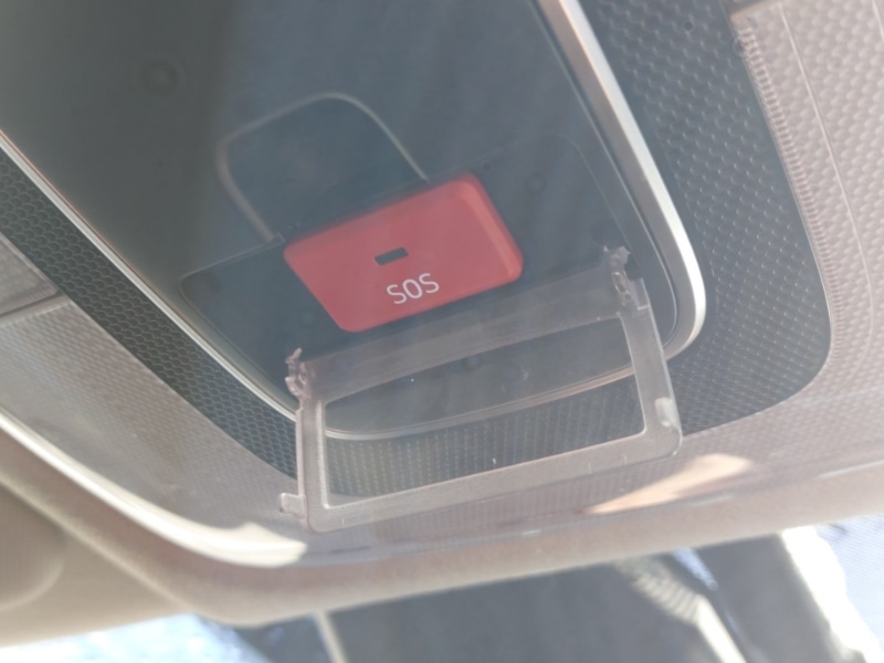 Used Hyundai BAYON 2022 for sale - 77393016: Photo 19