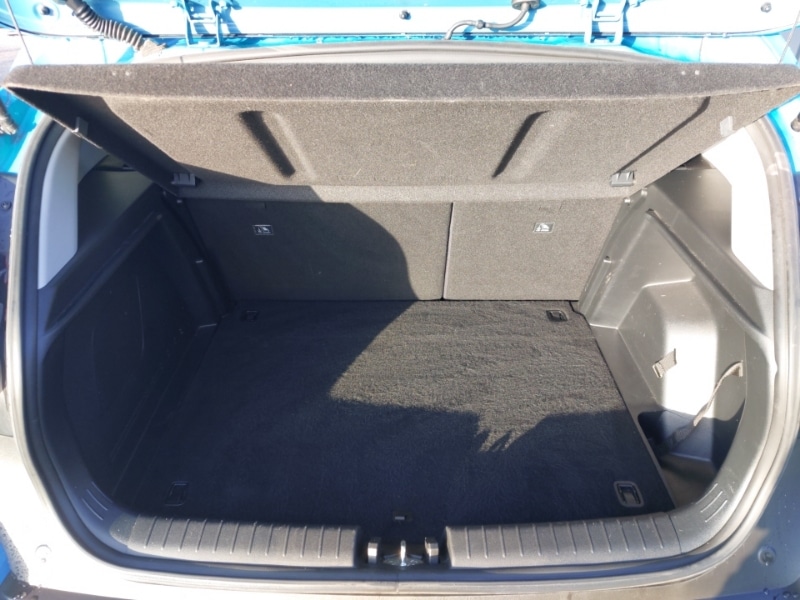 Used Hyundai BAYON 2022 for sale - 77393016: Photo 8