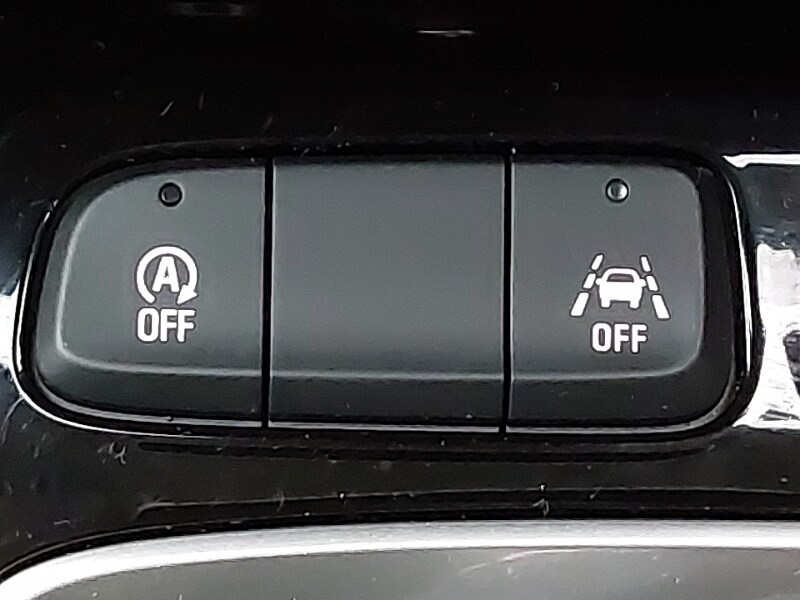 Used Vauxhall Corsa 2024 for sale - 76543840: Photo 16