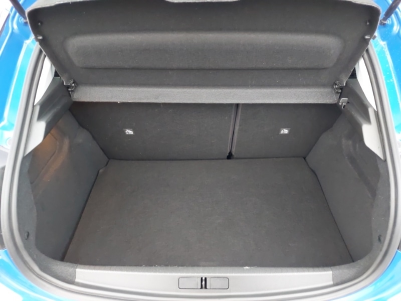 Used Vauxhall Corsa 2024 for sale - 76543840: Photo 8