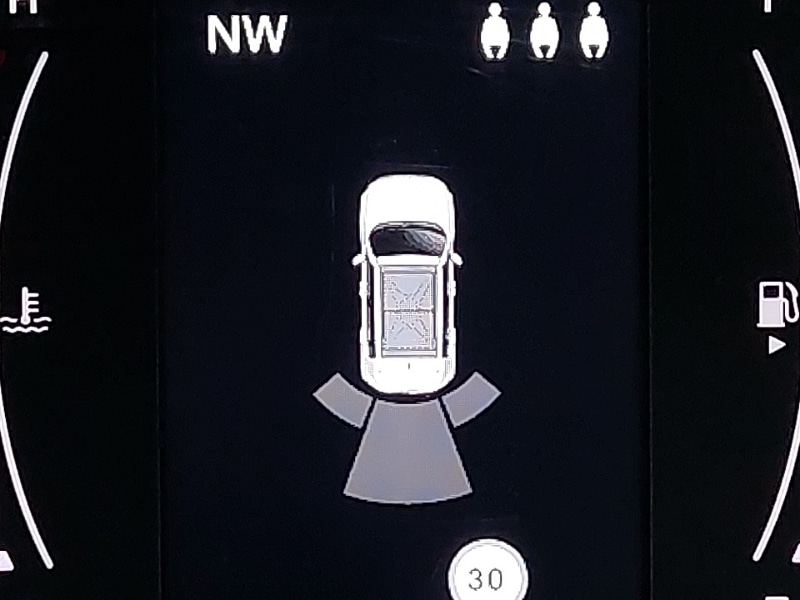 Used Jeep Renegade 2019 for sale - 77549059: Photo 11