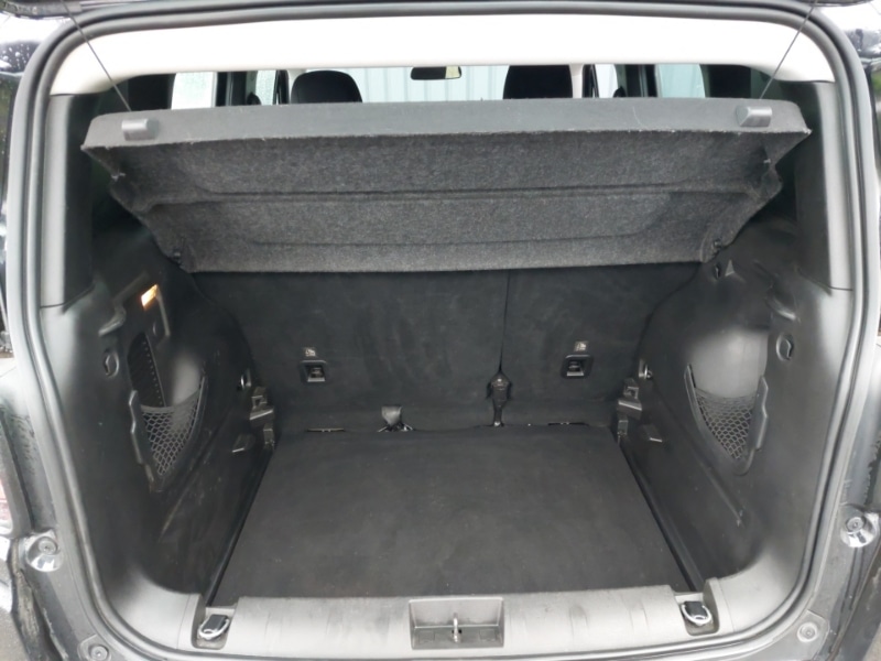 Used Jeep Renegade 2019 for sale - 77549059: Photo 8