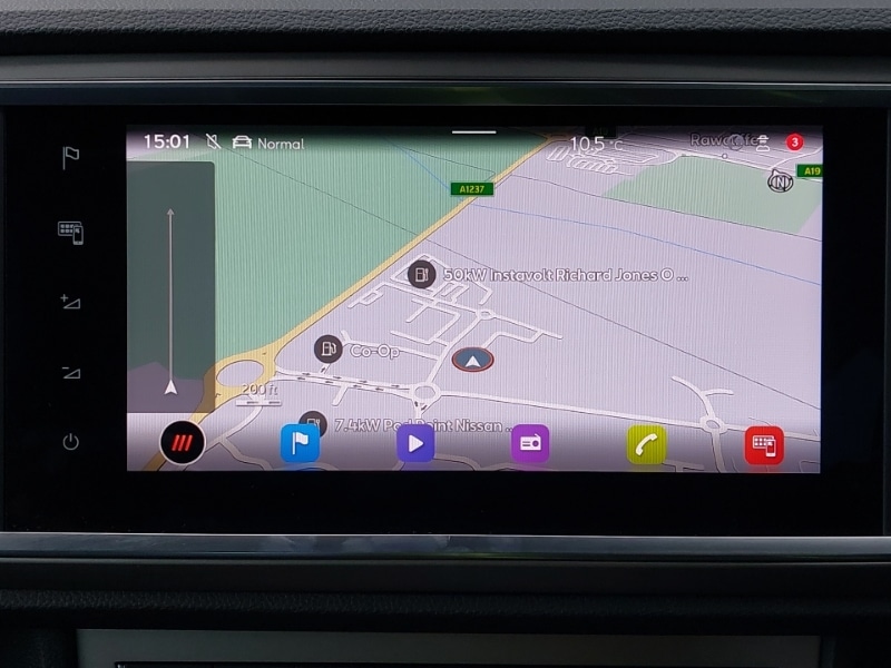 Used SEAT Ateca 2023 for sale - 77694918: Photo 11