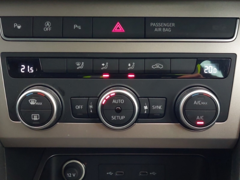 Used SEAT Ateca 2023 for sale - 77694918: Photo 16