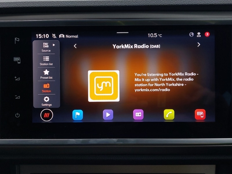 Used SEAT Ateca 2023 for sale - 77694918: Photo 17