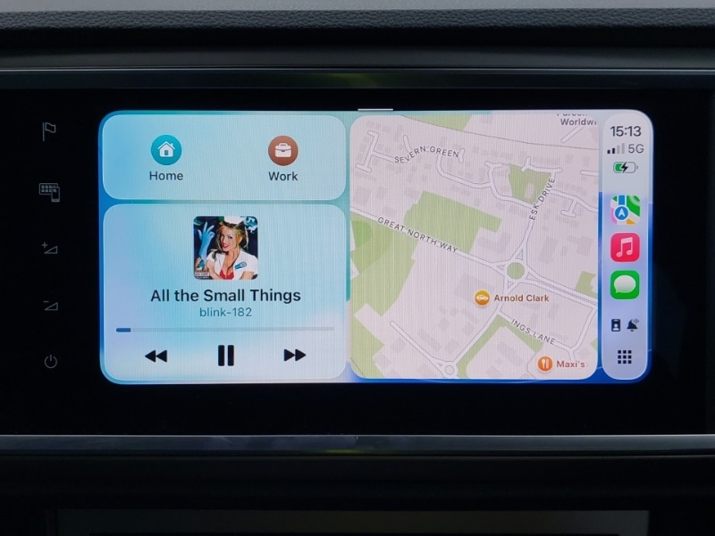 Used SEAT Ateca 2023 for sale - 77694918: Photo 19