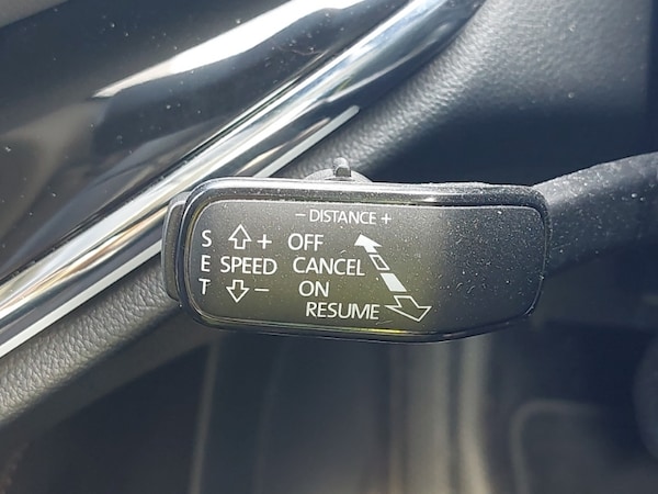 Used Skoda Enyaq 2024 for sale - 75273811: Photo 13