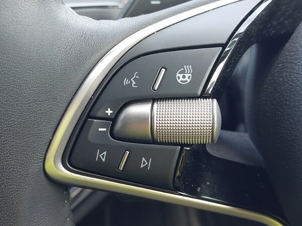 Used Skoda Enyaq 2024 for sale - 75273811: Photo 14
