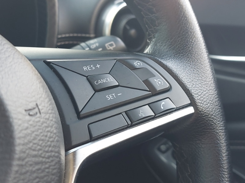 Used Nissan Juke 2023 for sale - 77269874: Photo 12