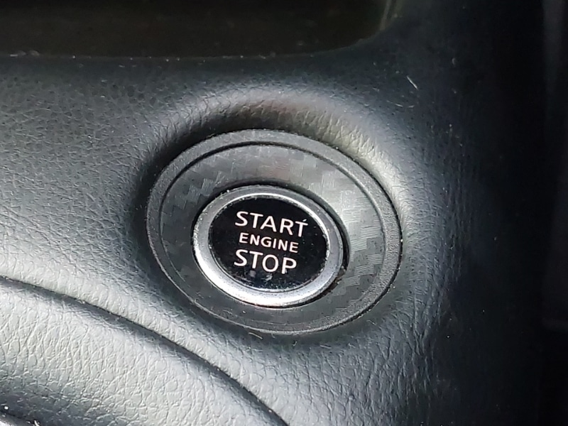 Used Nissan Juke 2023 for sale - 77269874: Photo 14