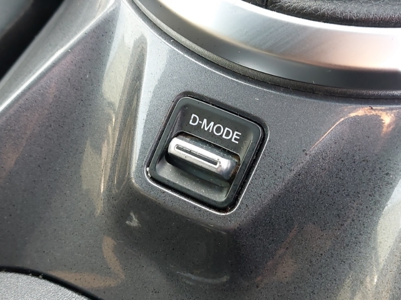 Used Nissan Juke 2023 for sale - 77269874: Photo 15