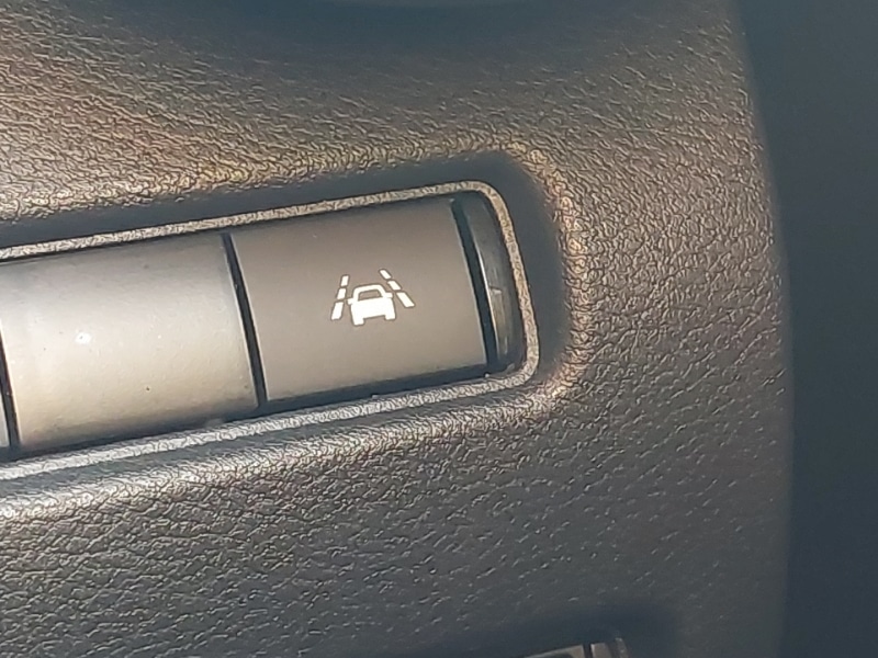 Used Nissan Juke 2023 for sale - 77269874: Photo 19