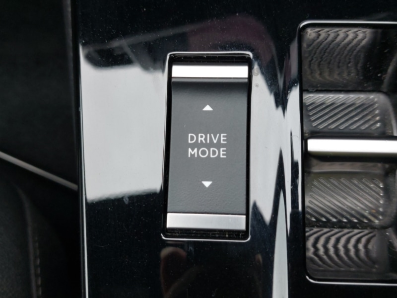 Used Vauxhall Mokka 2022 for sale - 76543852: Photo 15