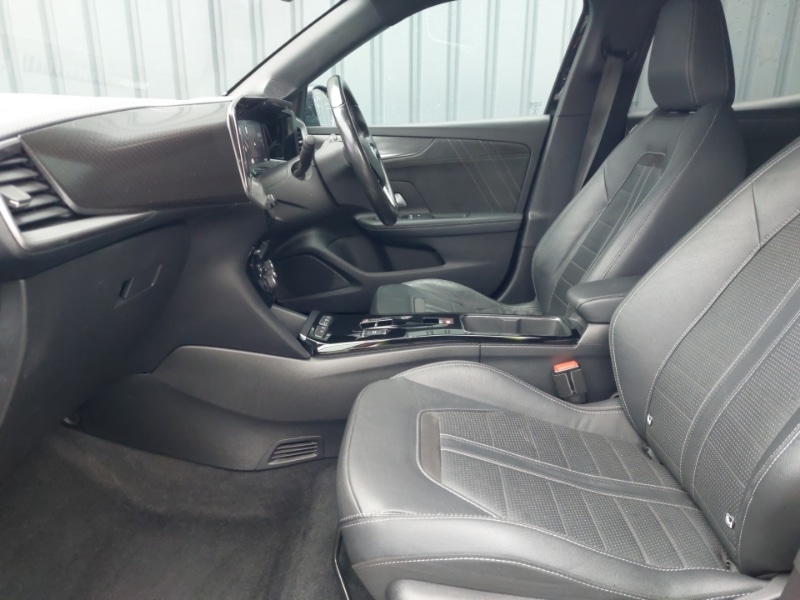 Used Vauxhall Mokka 2022 for sale - 76543852: Photo 5