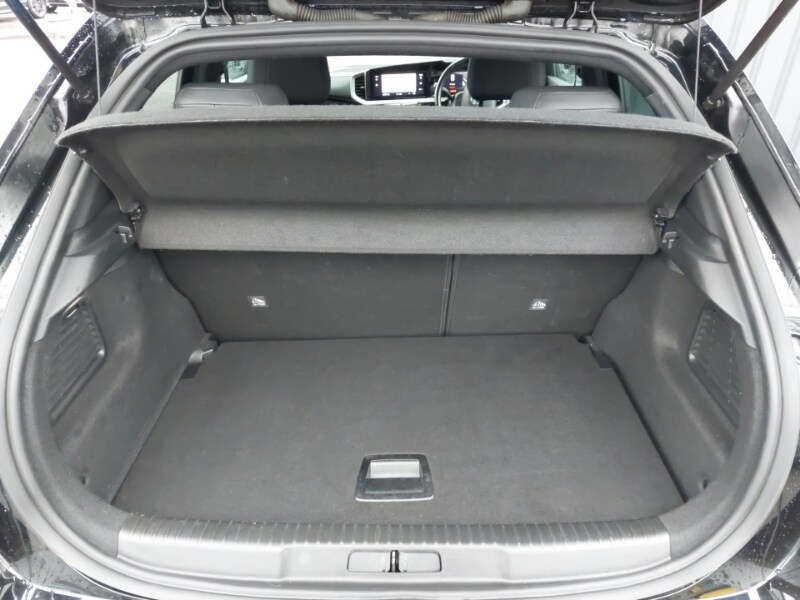 Used Vauxhall Mokka 2022 for sale - 76543852: Photo 8